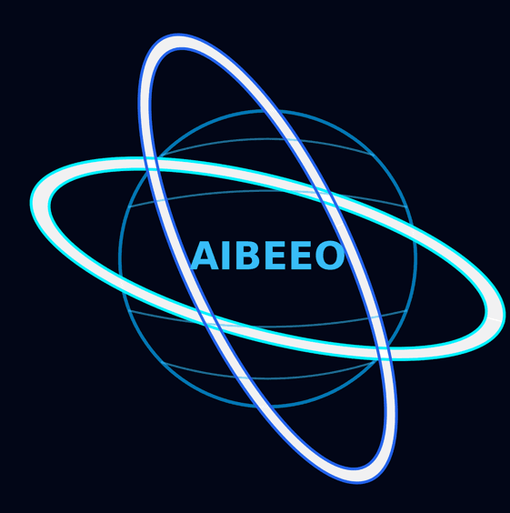 AIBEEO