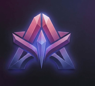 ANAMBAL logo