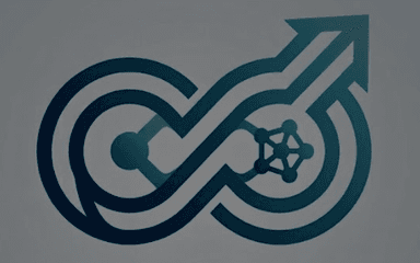 CULONZ logo